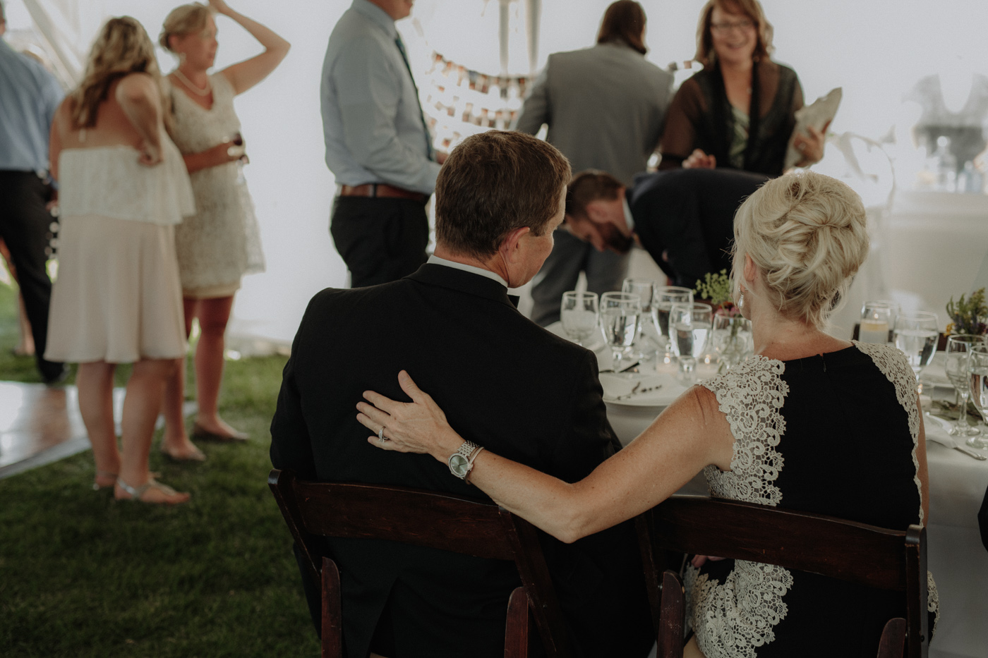 woods-walk-trail-crested-butte-colorado-wedding-94.jpg