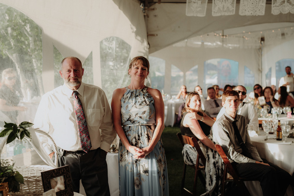 woods-walk-trail-crested-butte-colorado-wedding-108.jpg