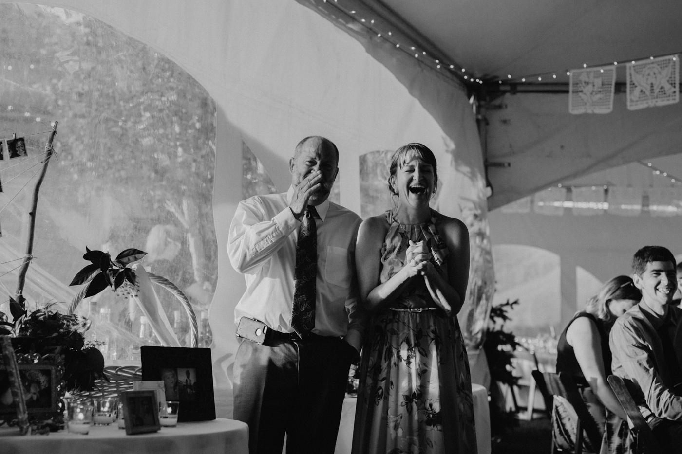 woods-walk-trail-crested-butte-colorado-wedding-107.jpg