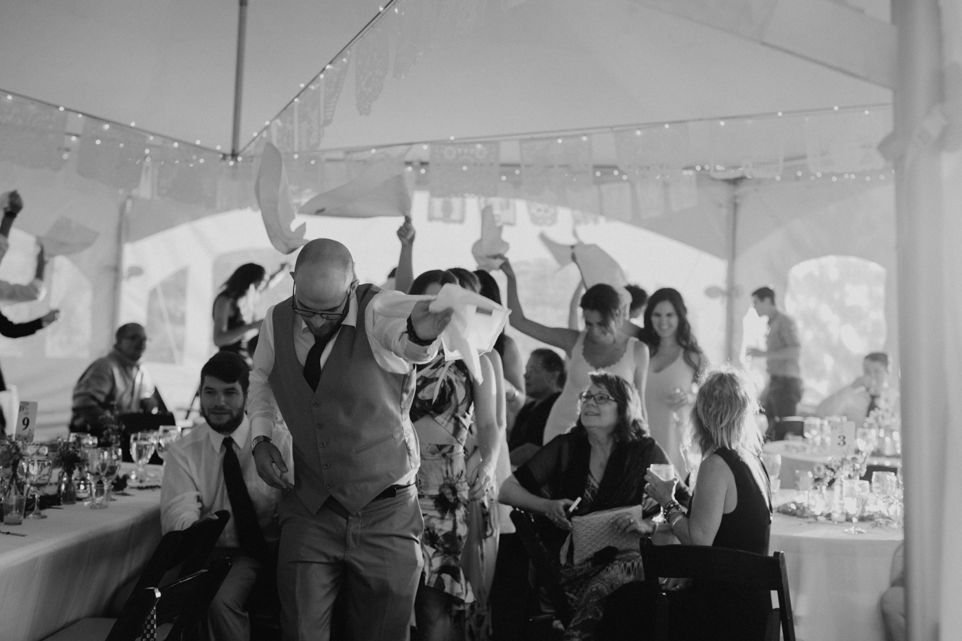 woods-walk-trail-crested-butte-colorado-wedding-124.jpg