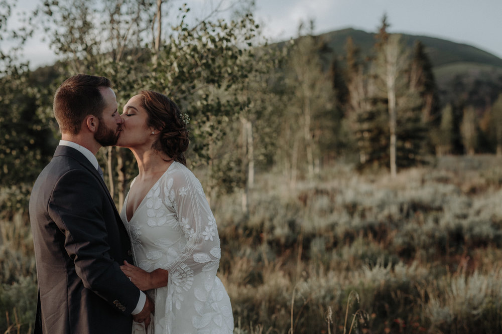 woods-walk-trail-crested-butte-colorado-wedding-127.jpg