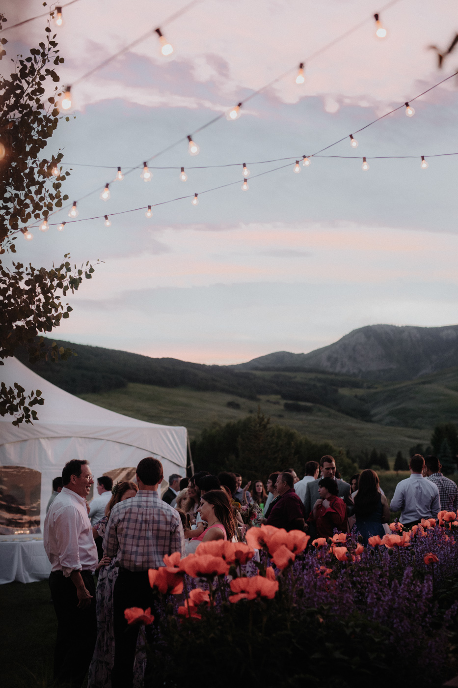 woods-walk-trail-crested-butte-colorado-wedding-144.jpg