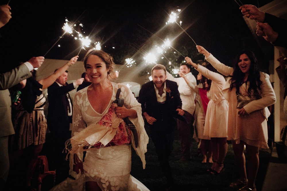 woods-walk-trail-crested-butte-colorado-wedding-177.jpg