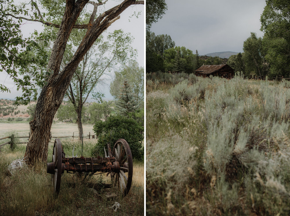 002-jones-max-colorado-ranch-engagement-photos.jpg