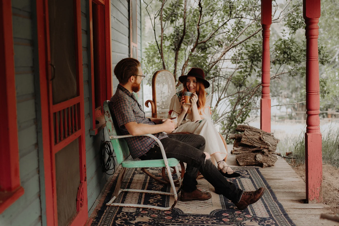 020-jones-max-colorado-ranch-engagement-photos.jpg