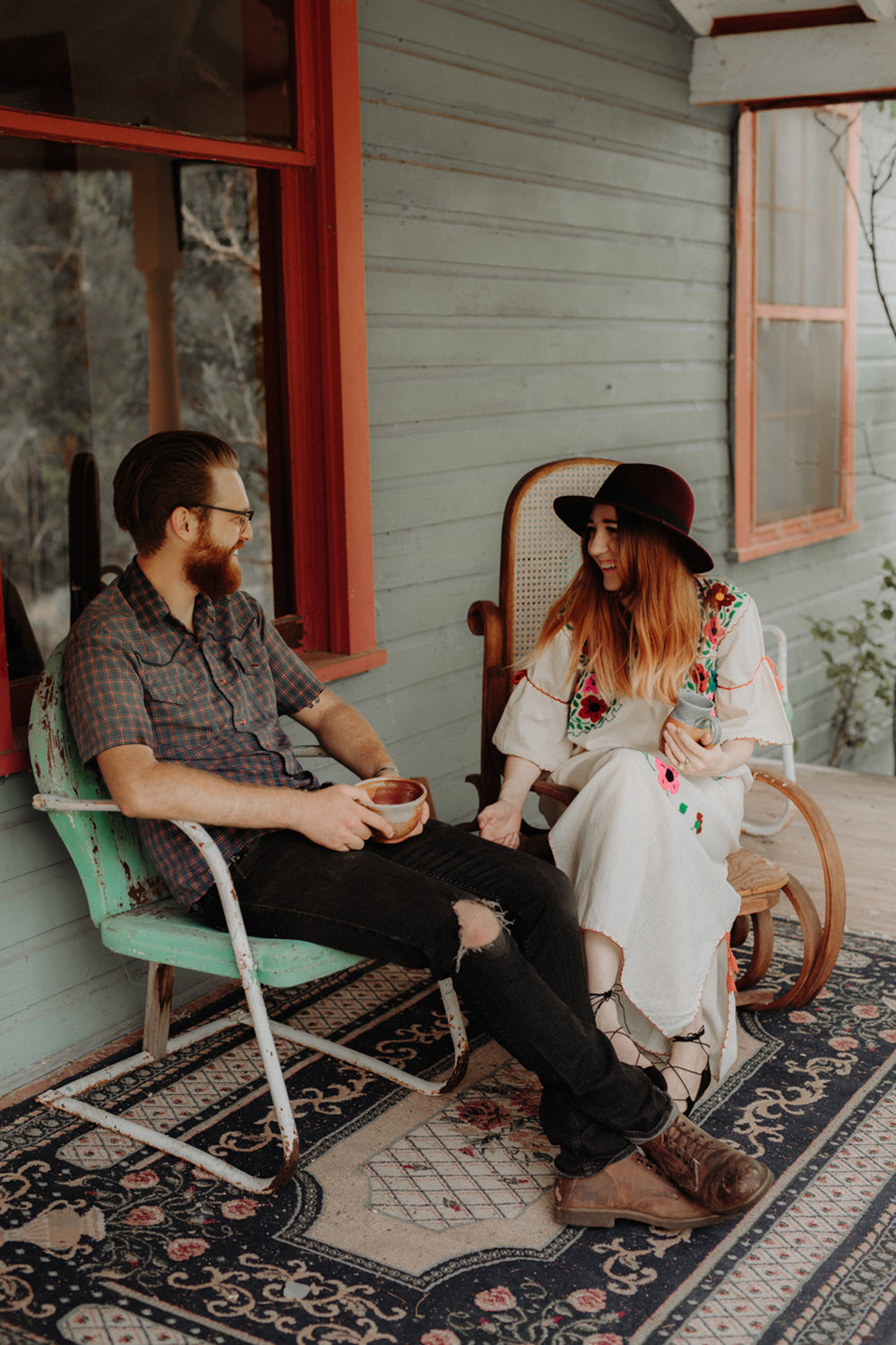 021-jones-max-colorado-ranch-engagement-photos.jpg