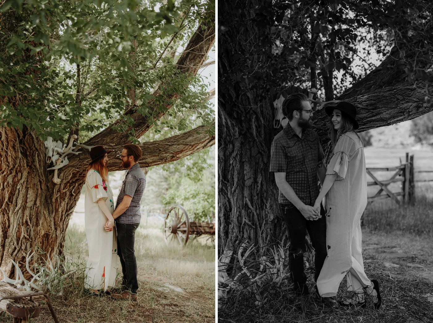 024-jones-max-colorado-ranch-engagement-photos.jpg