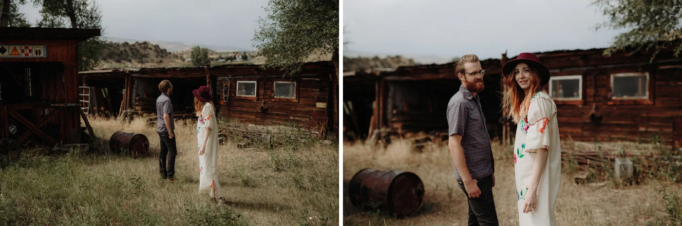 033-jones-max-colorado-ranch-engagement-photos.jpg