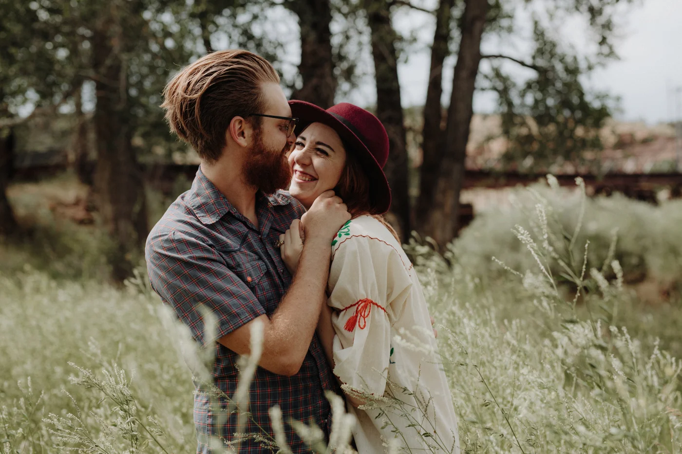 036-jones-max-colorado-ranch-engagement-photos.jpg