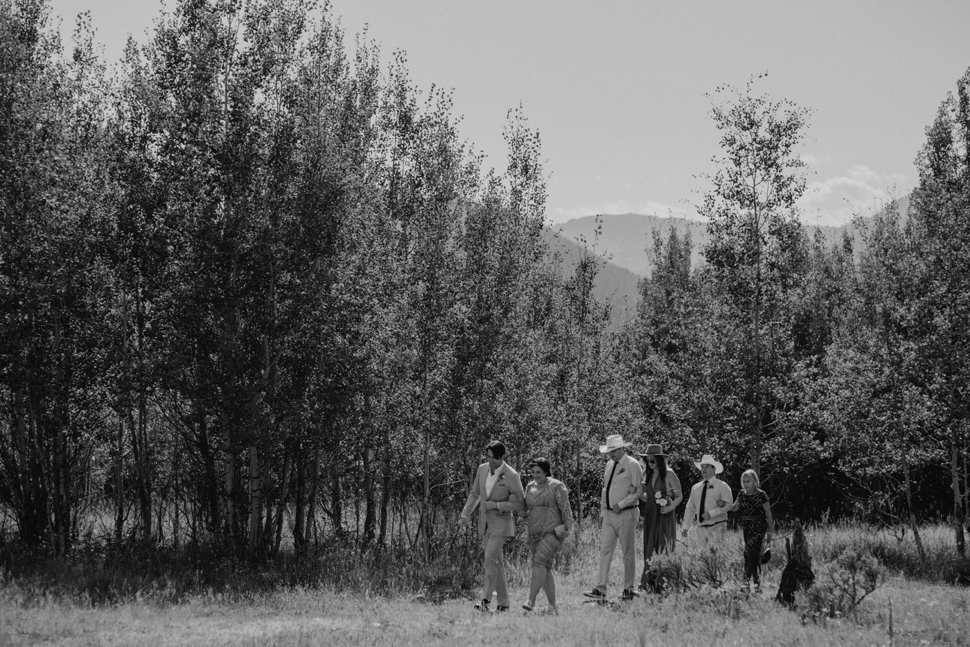 017-grand-teton-jackson-hole-wyoming-wedding.jpg