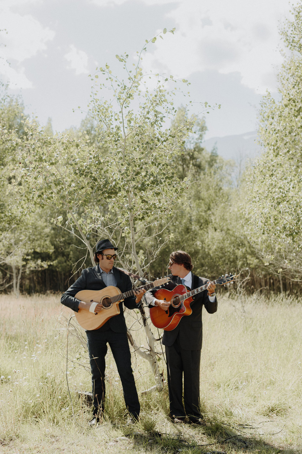 016-grand-teton-jackson-hole-wyoming-wedding.jpg