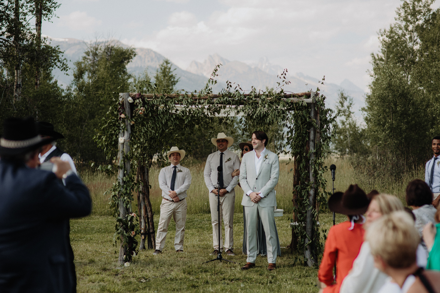 019-grand-teton-jackson-hole-wyoming-wedding.jpg