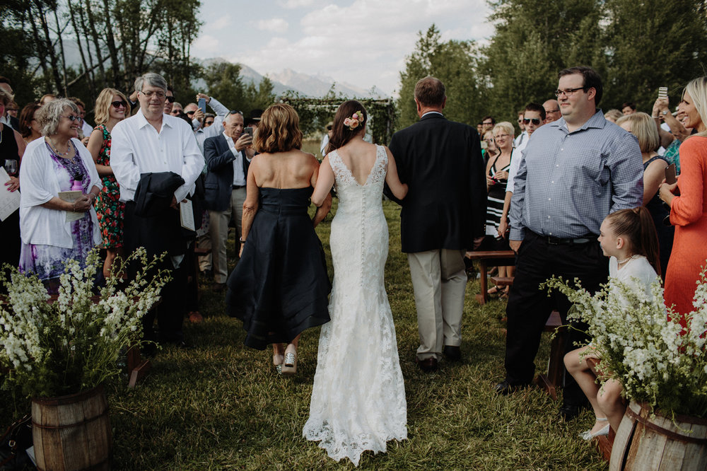 025-grand-teton-jackson-hole-wyoming-wedding.jpg