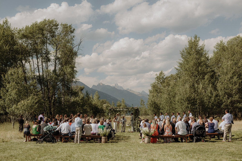 026-grand-teton-jackson-hole-wyoming-wedding.jpg