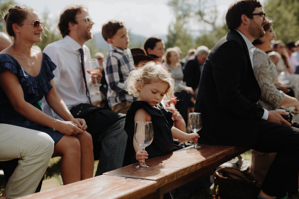 028-grand-teton-jackson-hole-wyoming-wedding.jpg