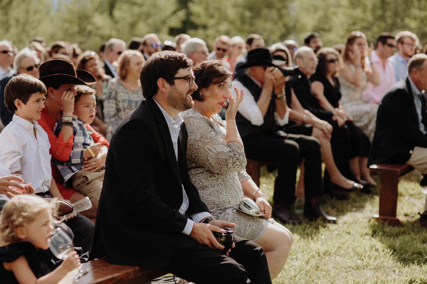 032-grand-teton-jackson-hole-wyoming-wedding.jpg
