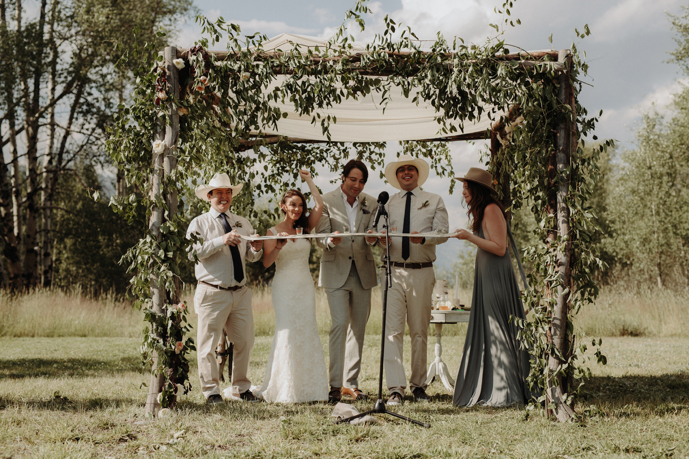 036-grand-teton-jackson-hole-wyoming-wedding.jpg