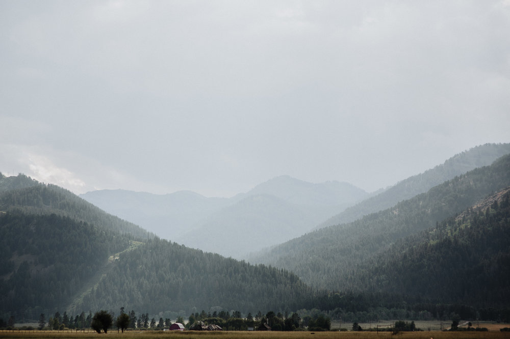 039-grand-teton-jackson-hole-wyoming-wedding.jpg