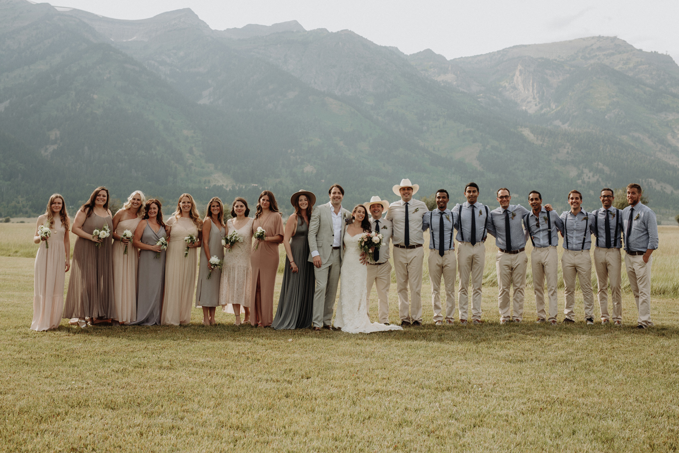 040-grand-teton-jackson-hole-wyoming-wedding.jpg