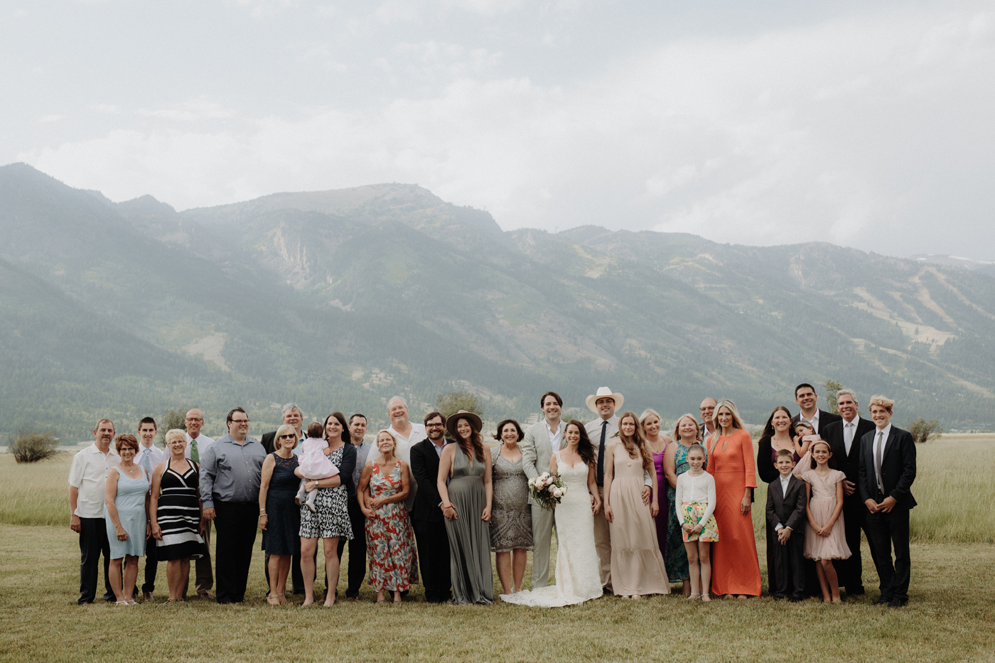 041-grand-teton-jackson-hole-wyoming-wedding.jpg