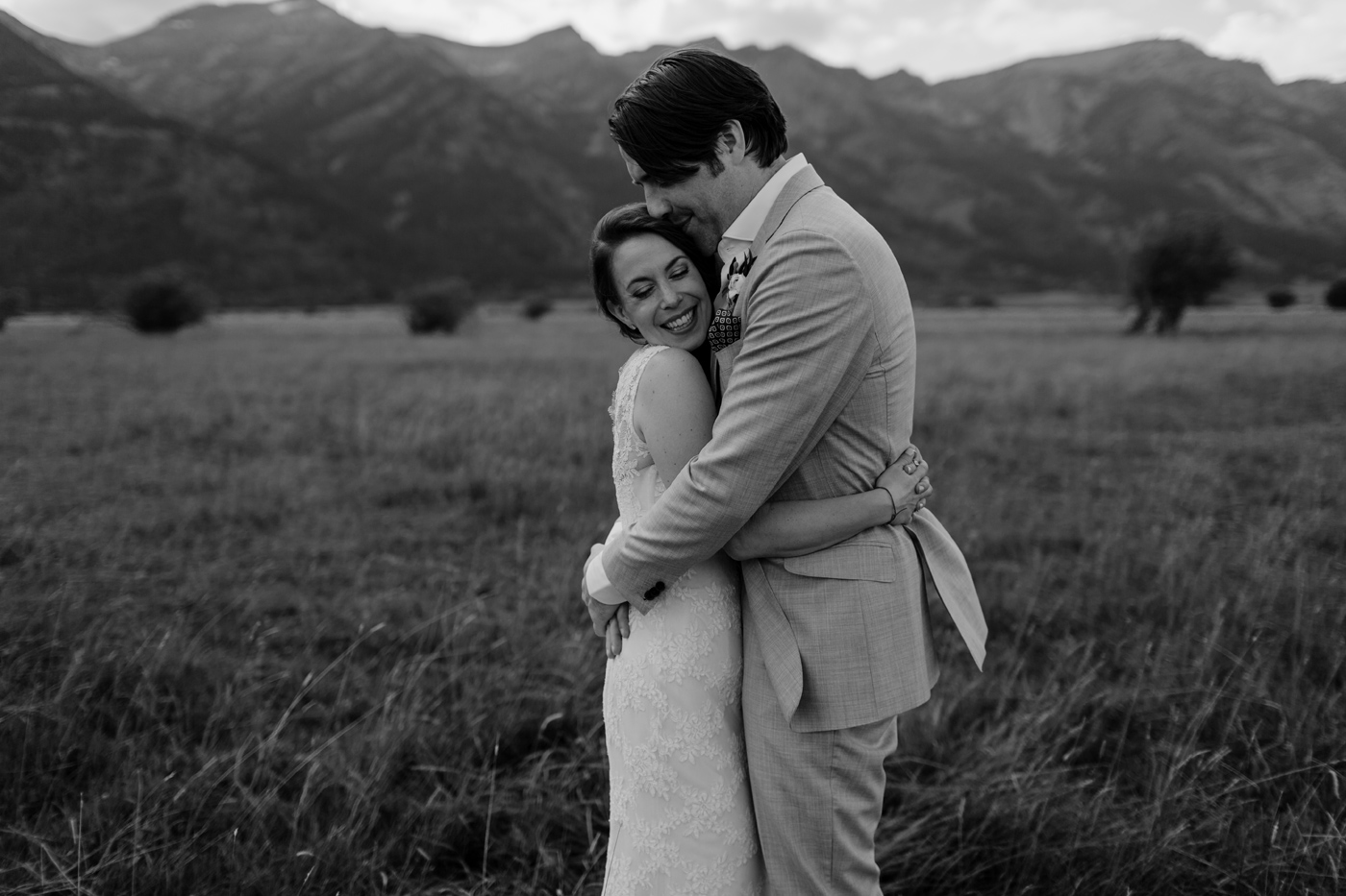 050-grand-teton-jackson-hole-wyoming-wedding.jpg