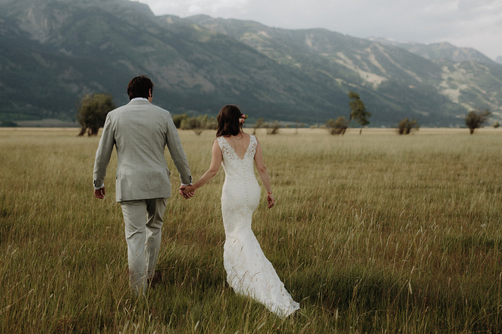 056-grand-teton-jackson-hole-wyoming-wedding.jpg