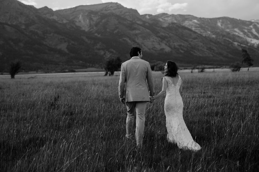 058-grand-teton-jackson-hole-wyoming-wedding.jpg