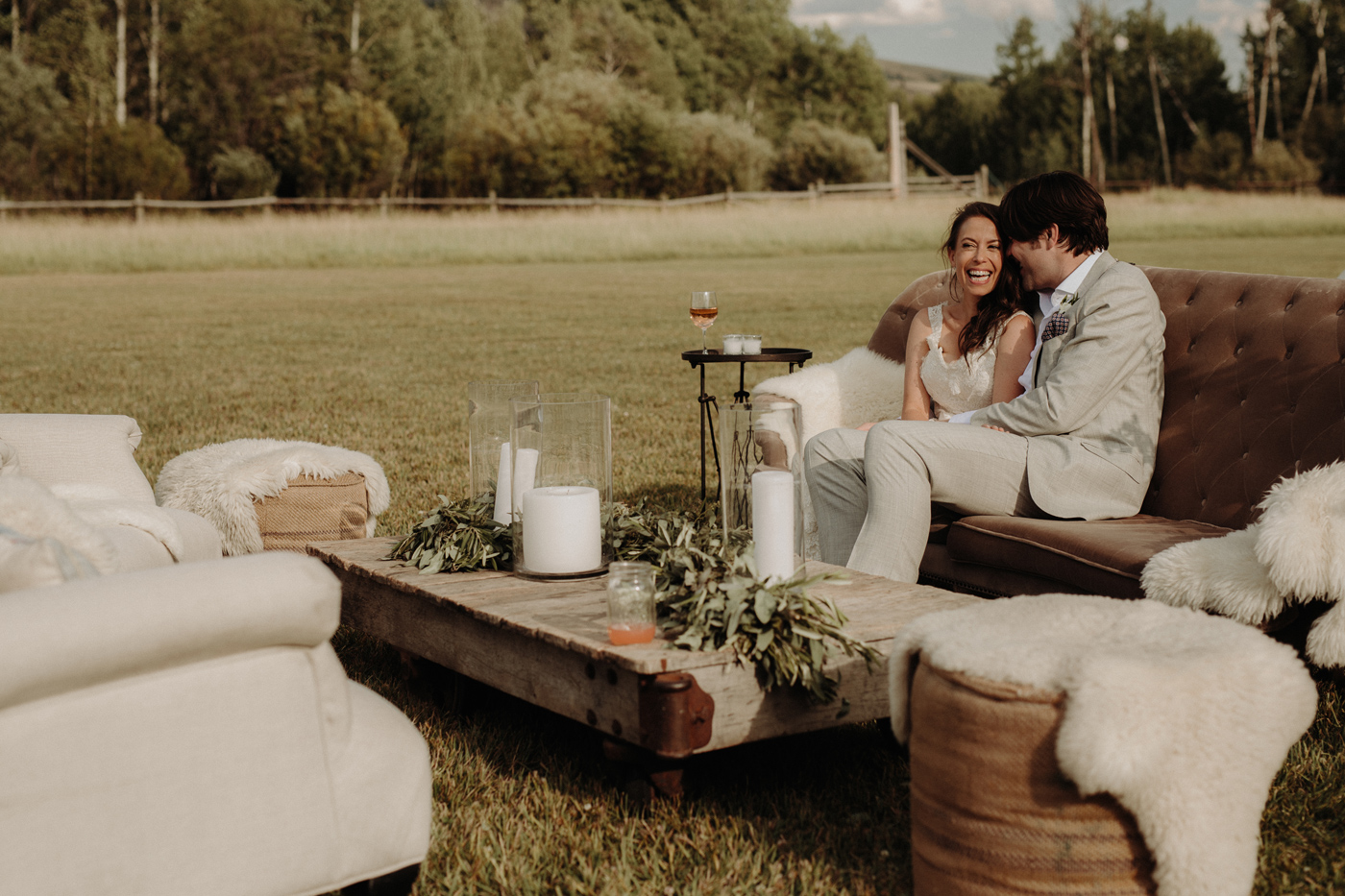 060-grand-teton-jackson-hole-wyoming-wedding.jpg
