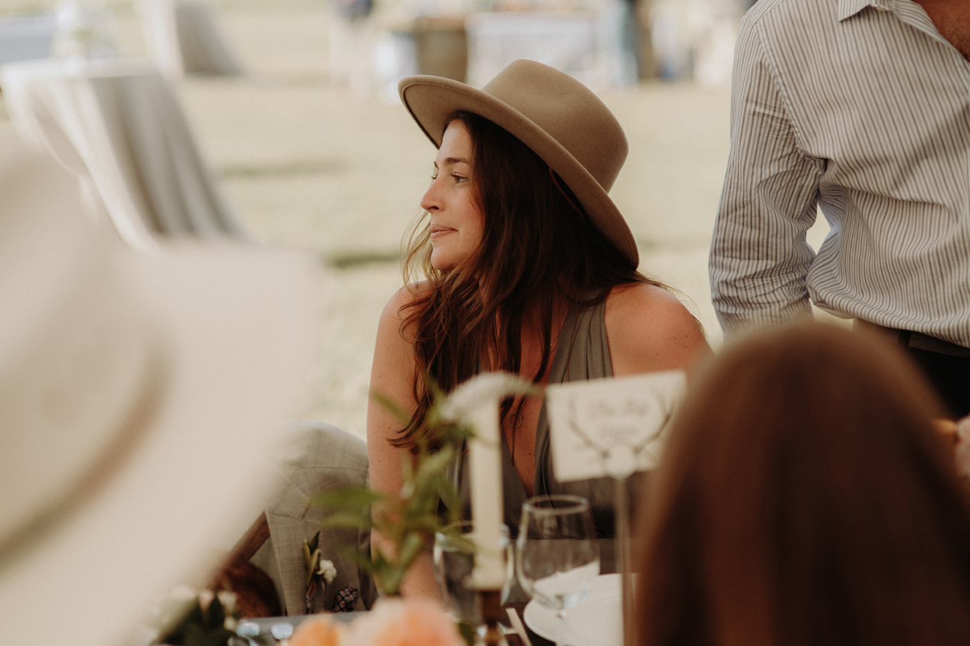 067-grand-teton-jackson-hole-wyoming-wedding.jpg