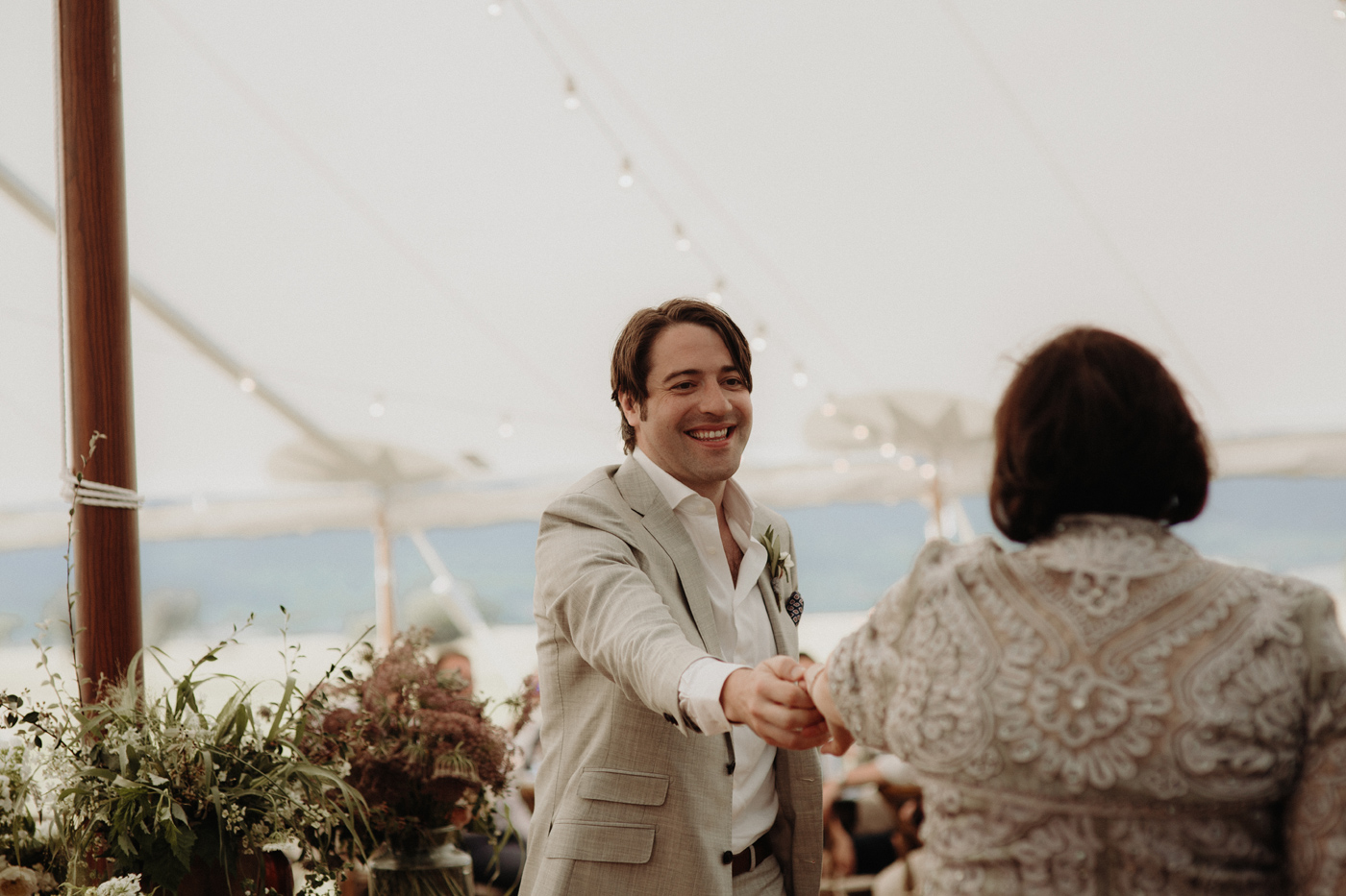 077-grand-teton-jackson-hole-wyoming-wedding.jpg