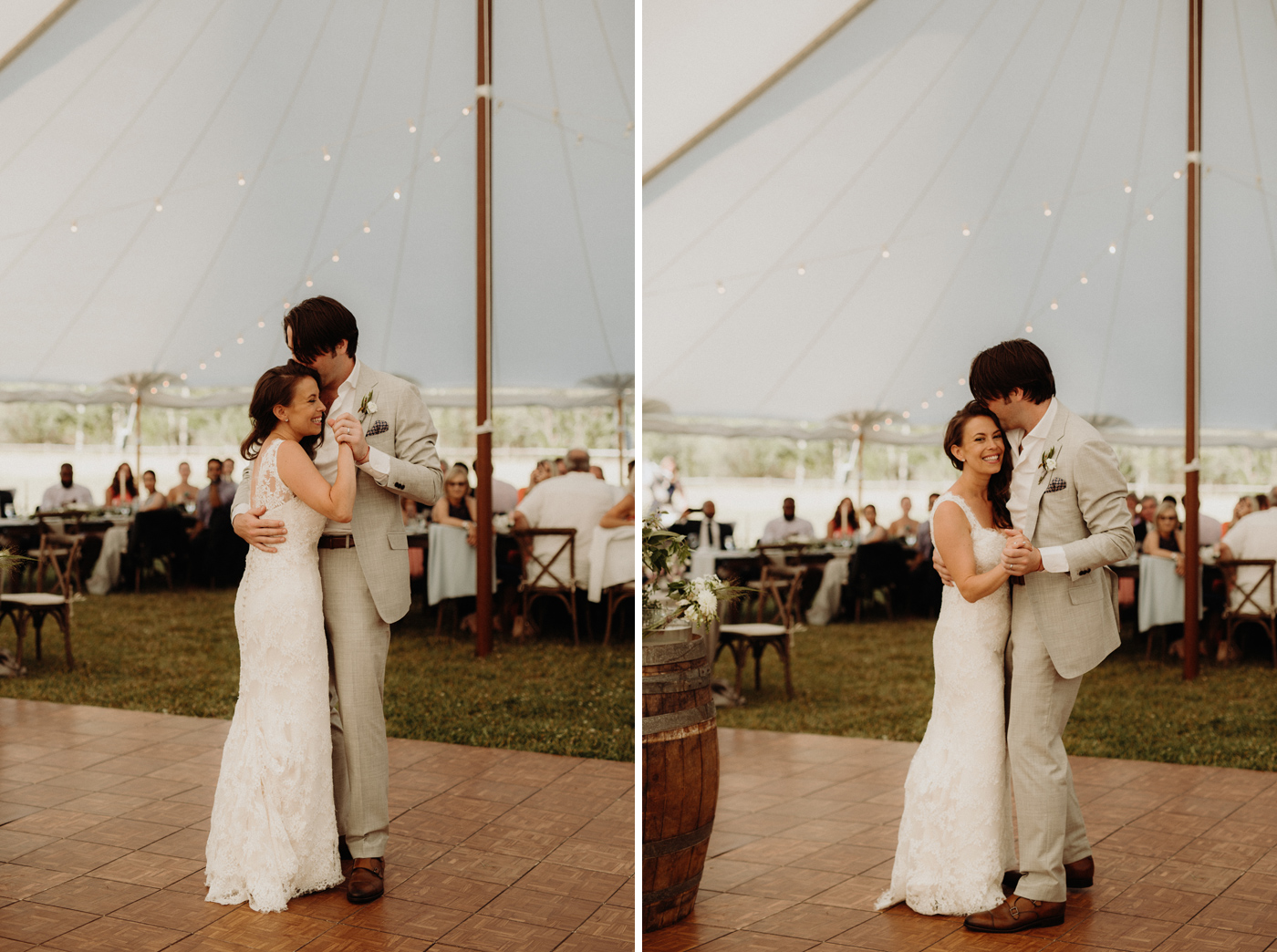 076-grand-teton-jackson-hole-wyoming-wedding.jpg