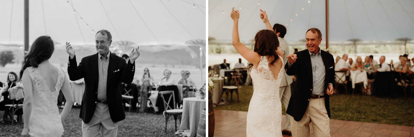 080-grand-teton-jackson-hole-wyoming-wedding.jpg
