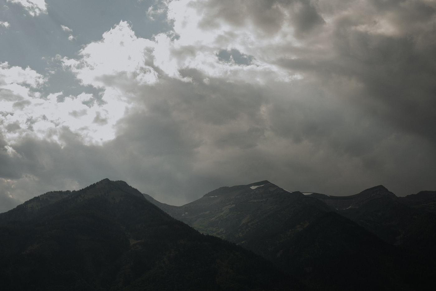 095-grand-teton-jackson-hole-wyoming-wedding.jpg