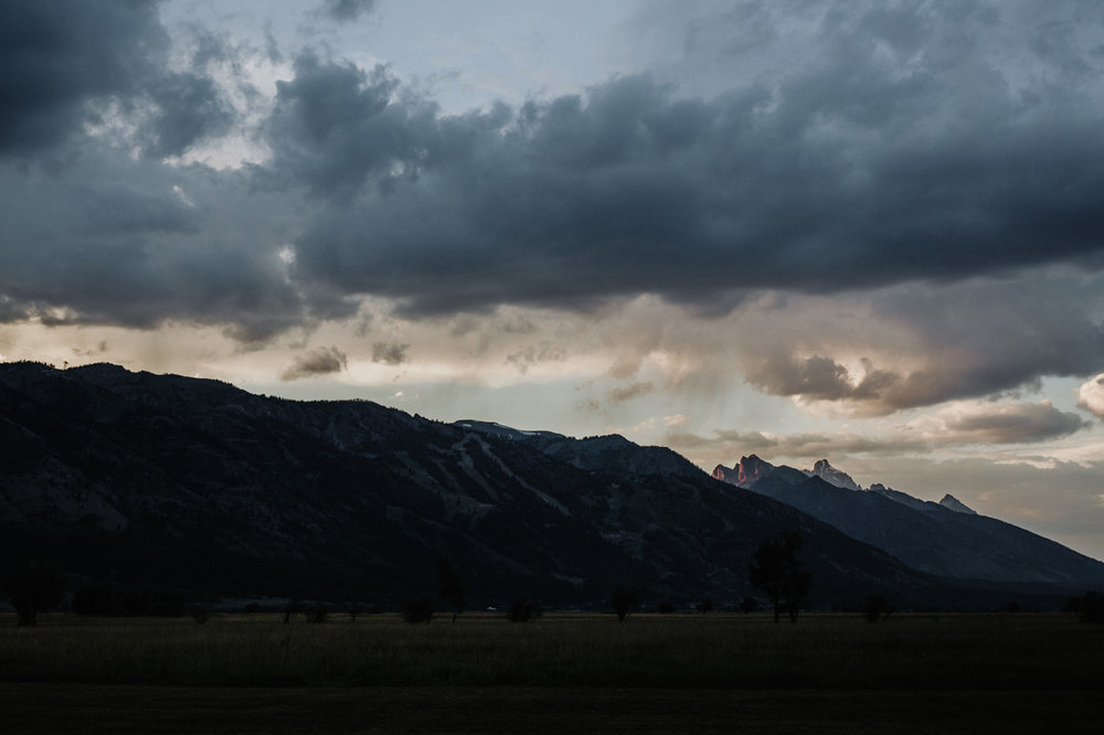 098-grand-teton-jackson-hole-wyoming-wedding.jpg