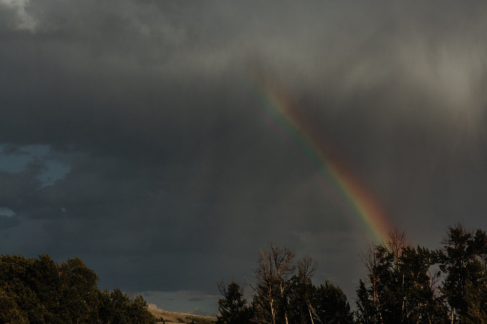 102-grand-teton-jackson-hole-wyoming-wedding.jpg