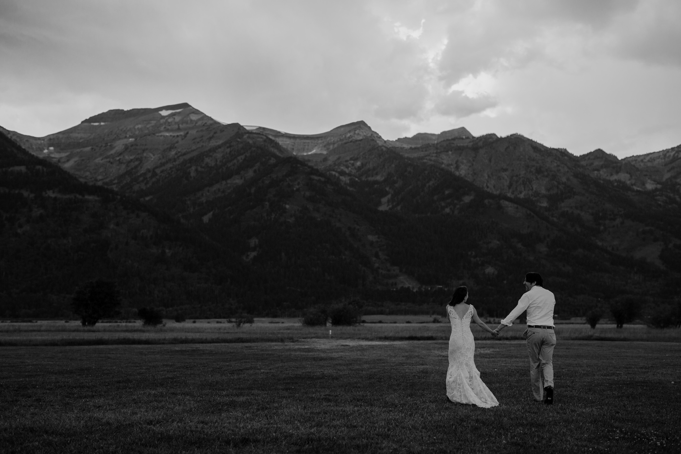 107-grand-teton-jackson-hole-wyoming-wedding.jpg