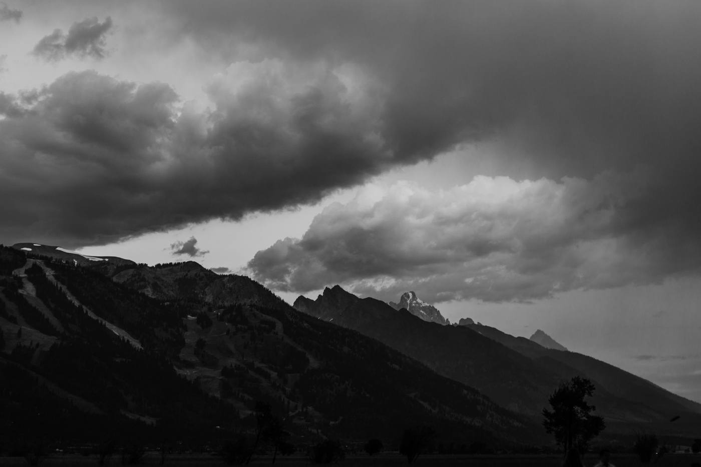 111-grand-teton-jackson-hole-wyoming-wedding.jpg