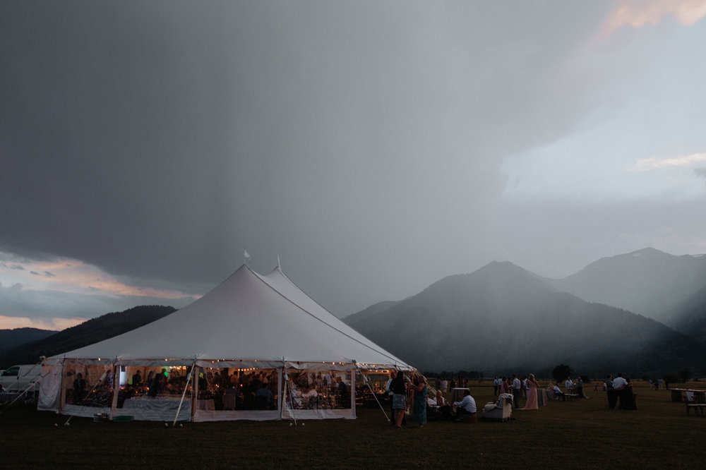 114-grand-teton-jackson-hole-wyoming-wedding.jpg