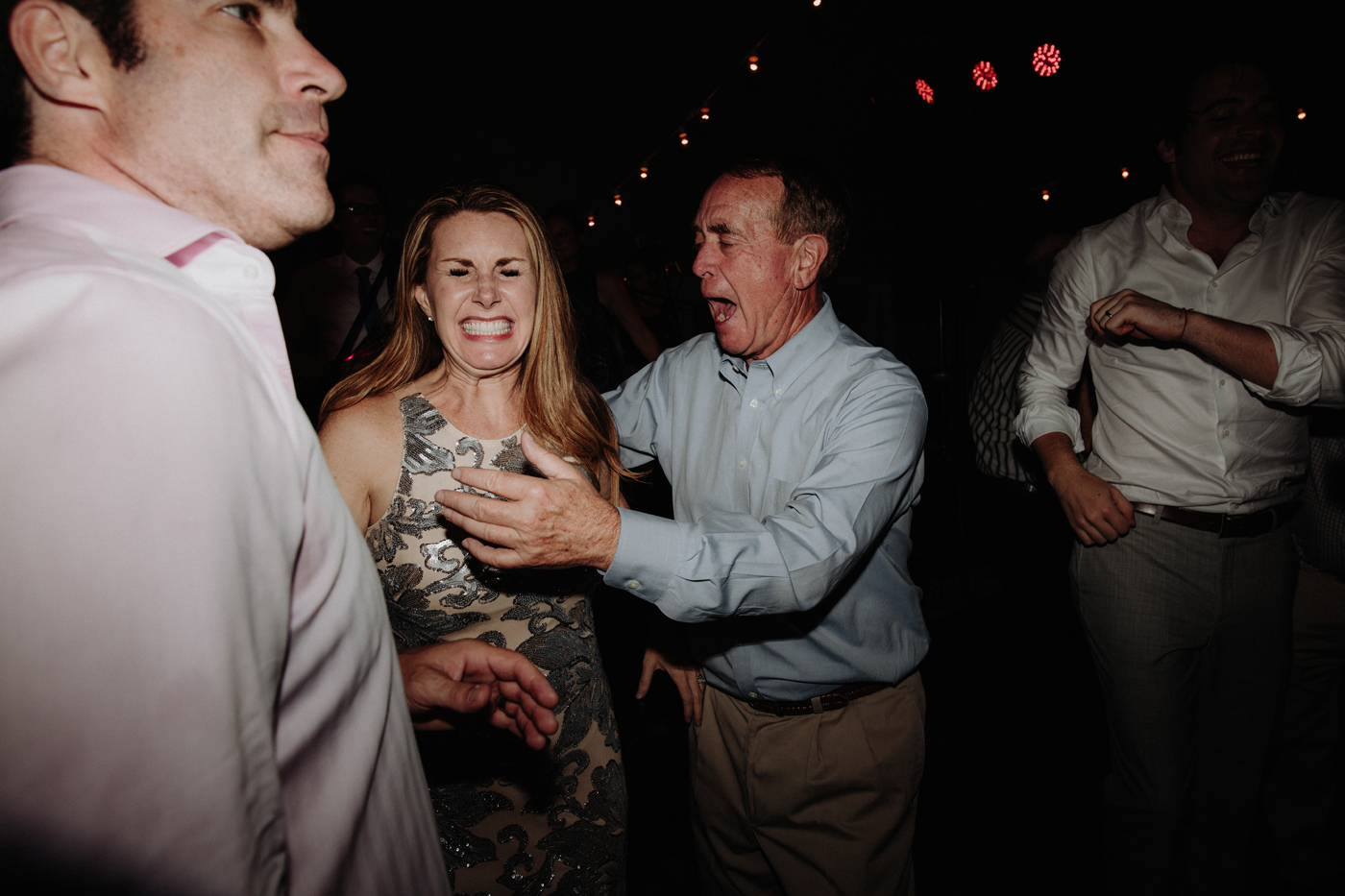 125-grand-teton-jackson-hole-wyoming-wedding.jpg