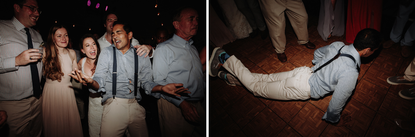 128-grand-teton-jackson-hole-wyoming-wedding.jpg