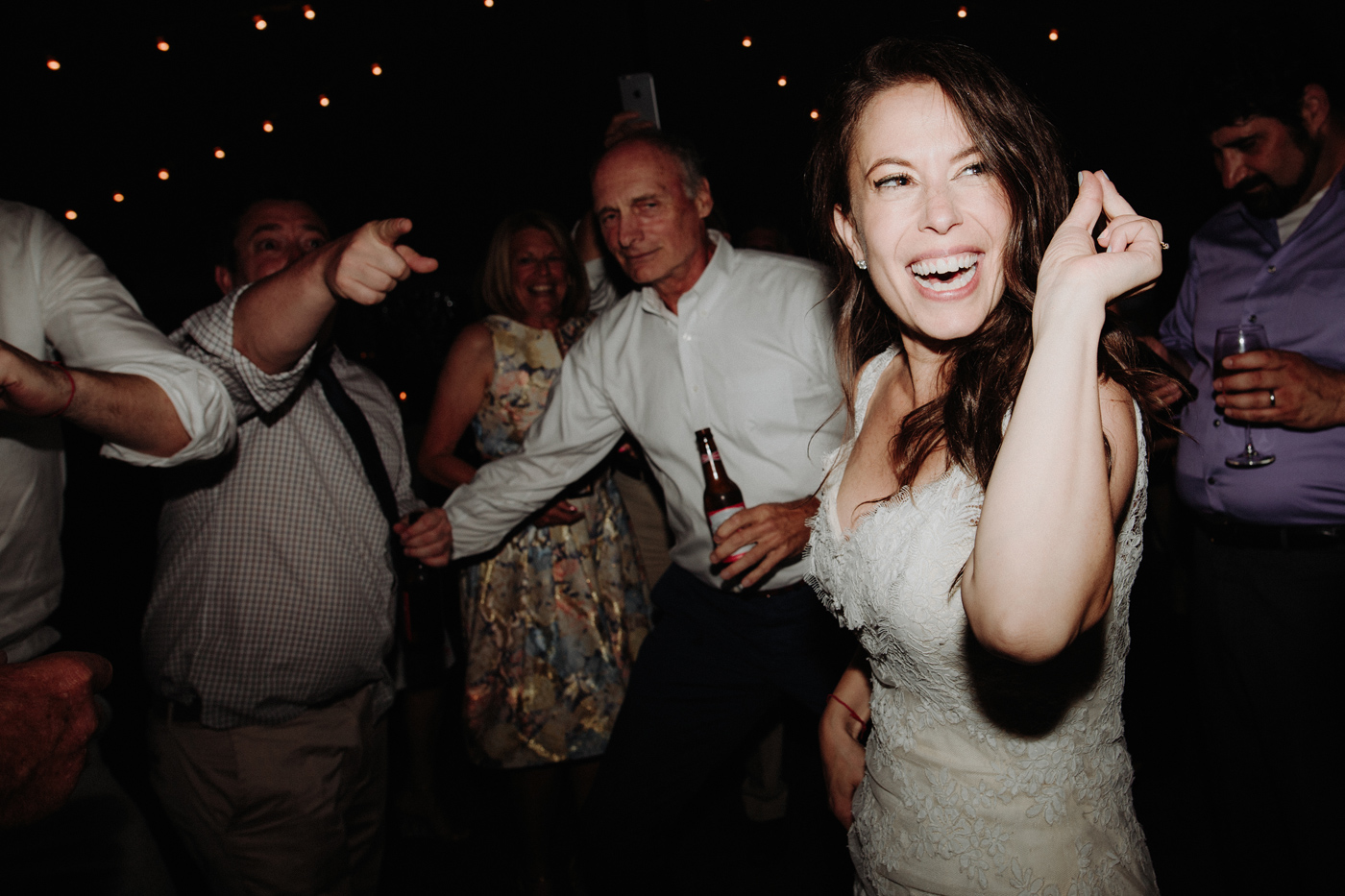 129-grand-teton-jackson-hole-wyoming-wedding.jpg