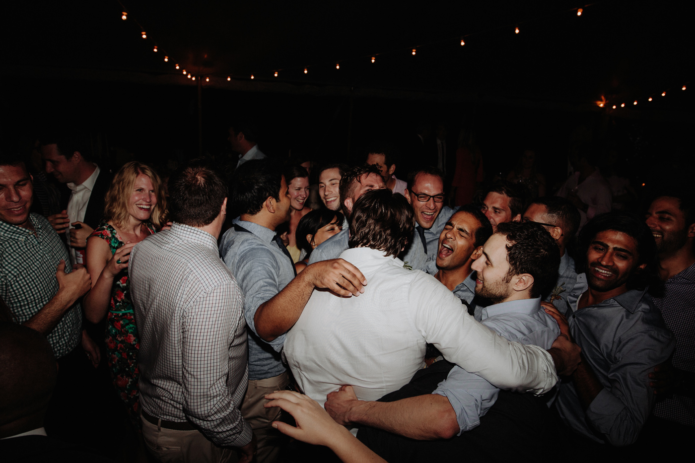 144-grand-teton-jackson-hole-wyoming-wedding.jpg
