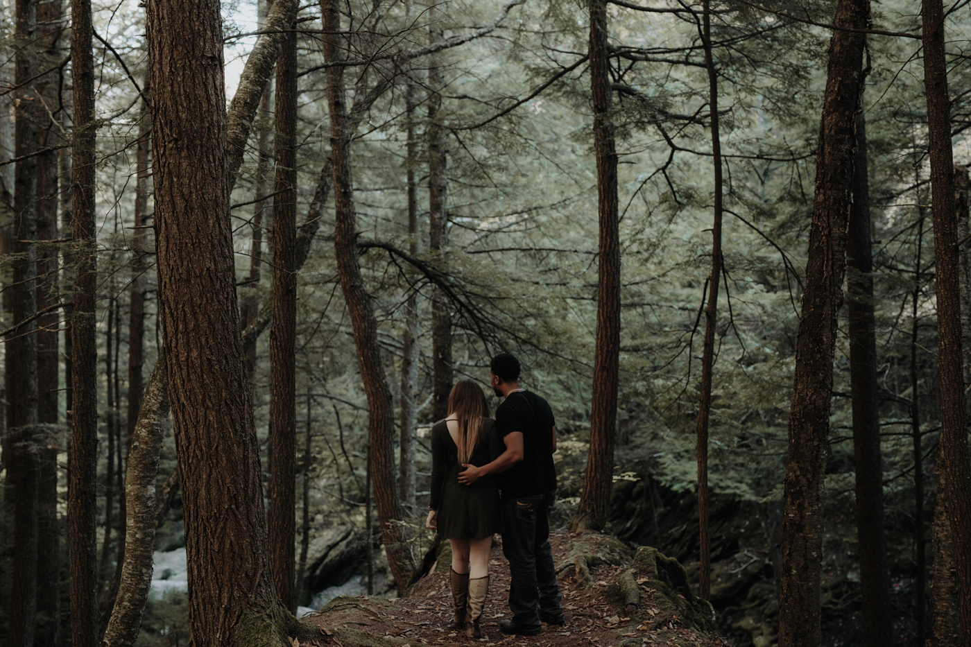 001-central-vermont-photographer-couples-sesssion-trinity-rob.jpg