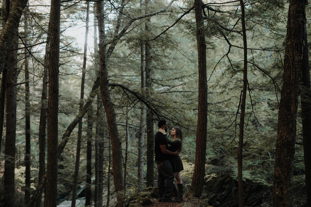 005-central-vermont-photographer-couples-sesssion-trinity-rob.jpg