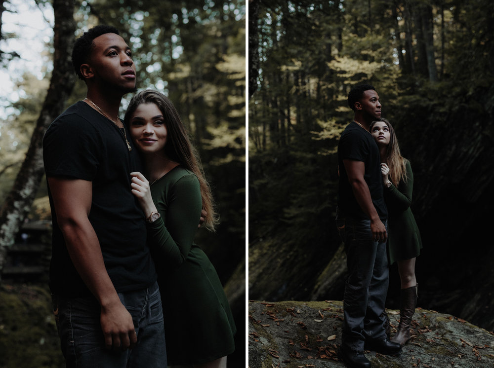 015-central-vermont-photographer-couples-sesssion-trinity-rob.jpg