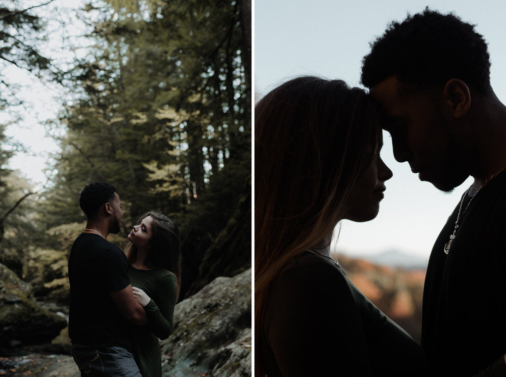 022-central-vermont-photographer-couples-sesssion-trinity-rob.jpg