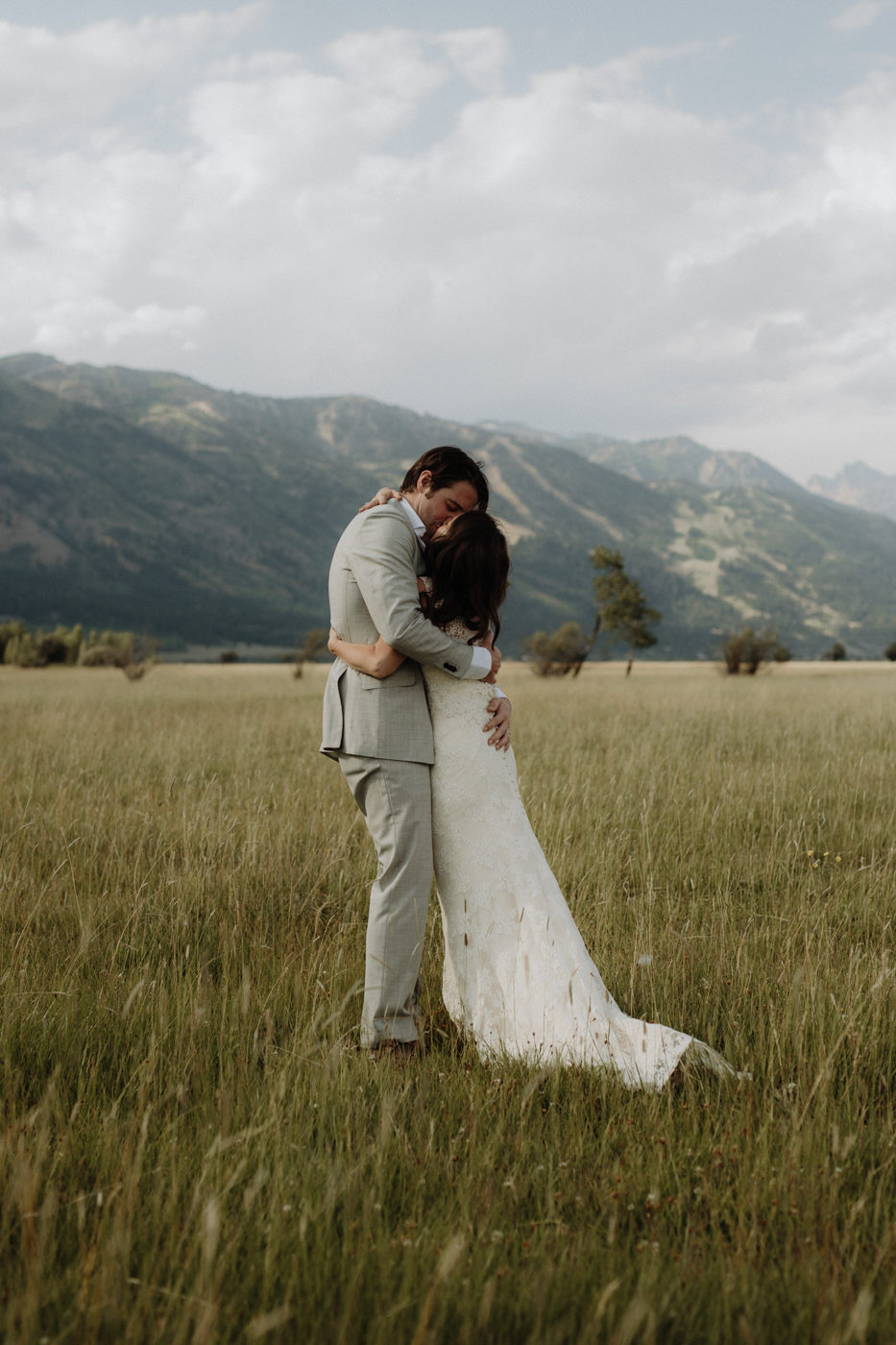 jackson-hole-wyoming-wedding-photographer-2.jpg