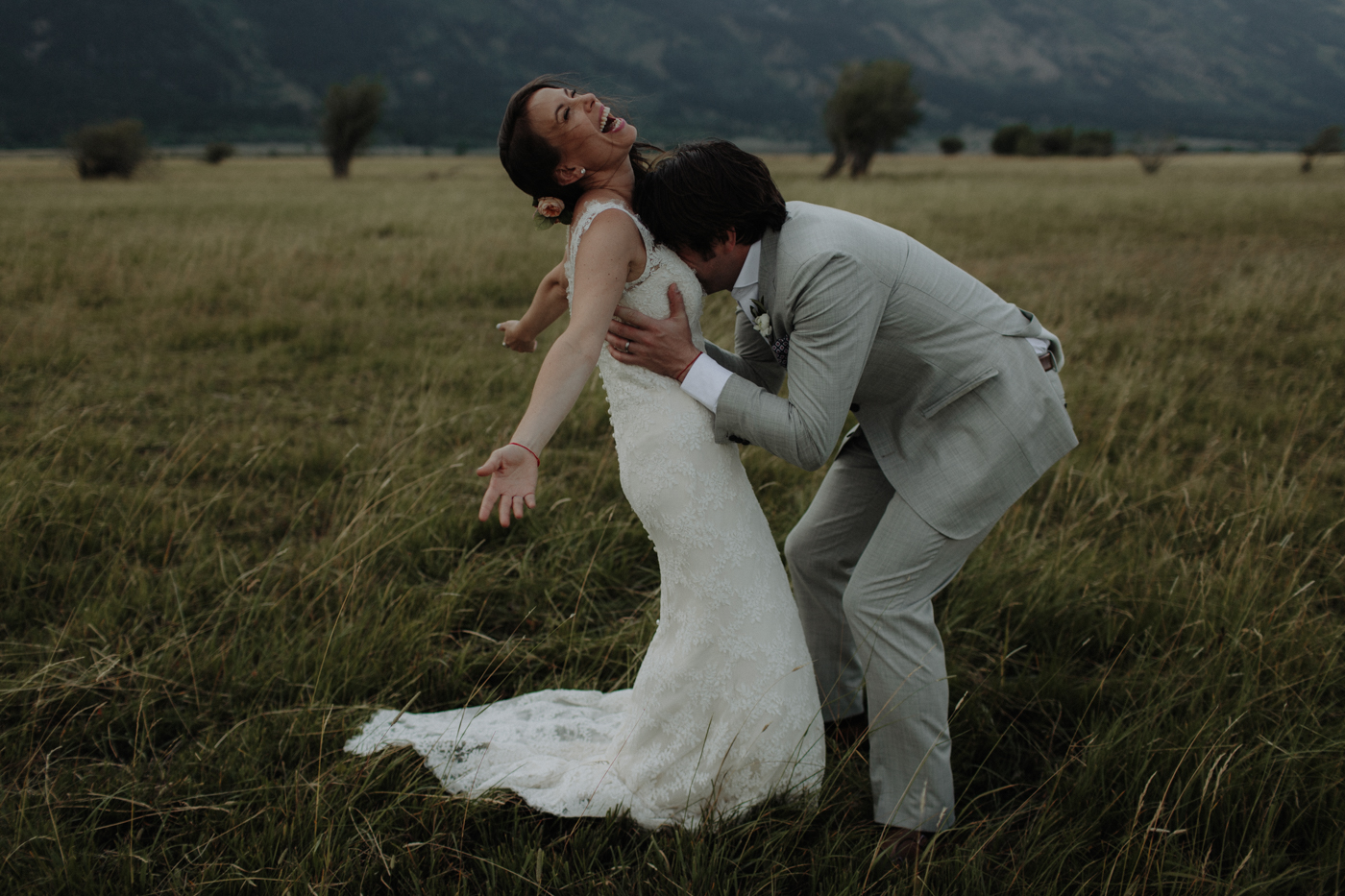 jackson-hole-wyoming-wedding-photographer-1.jpg