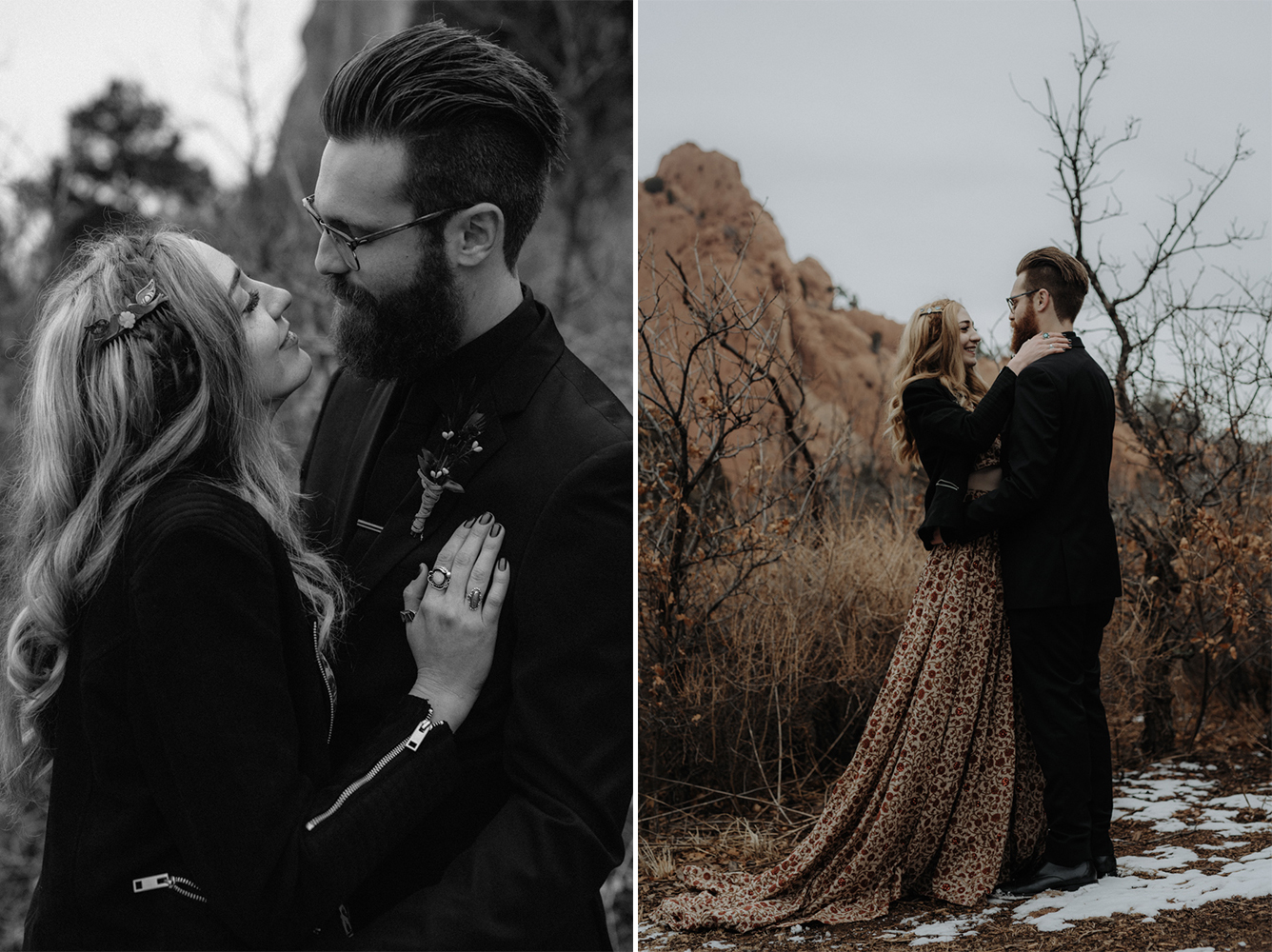 garden-of-the-gods-winter-wedding-4.jpg