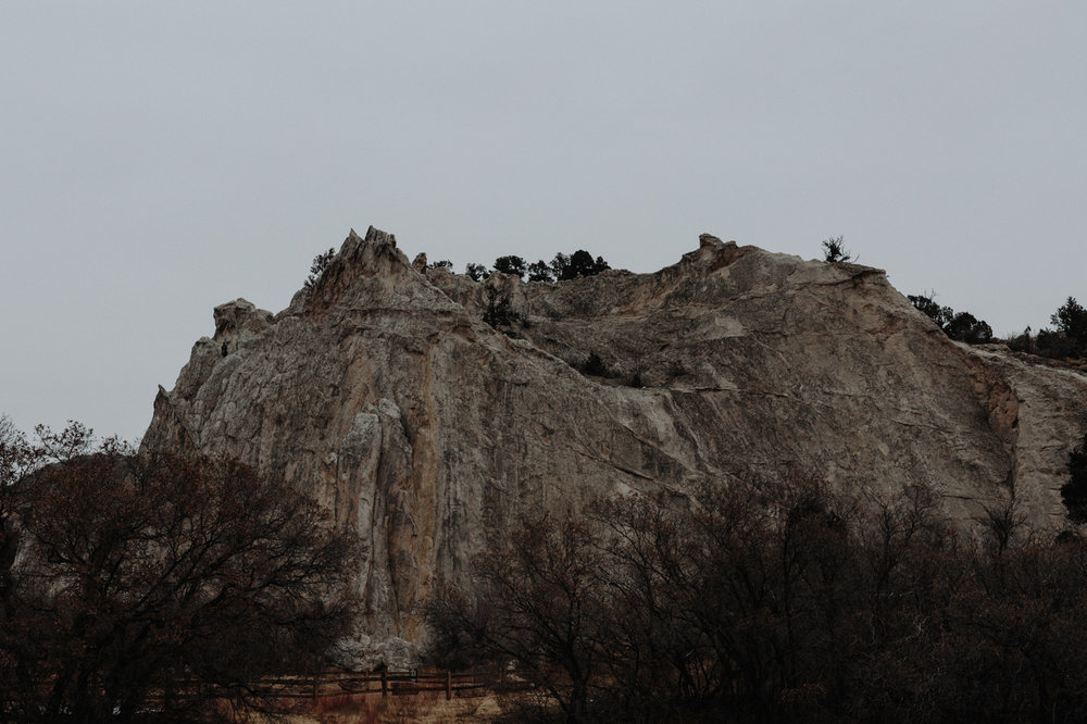 garden-of-the-gods-winter-wedding-jones-max-63.jpg